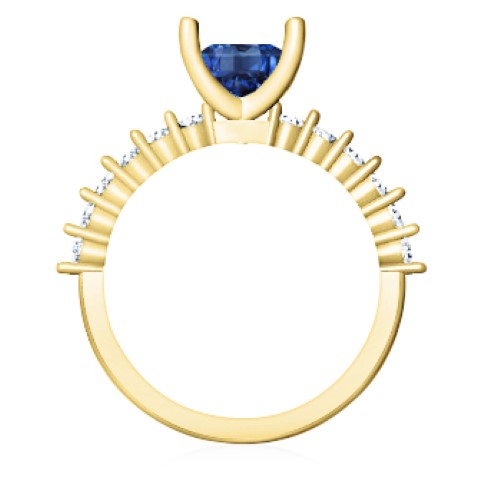 https://goldiam.co.il/en/sites/default/files/T5371F_yellowgold_sapphire%20%28%D7%A7%D7%98%D7%9F%29.jpg